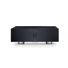 Primare A35.8